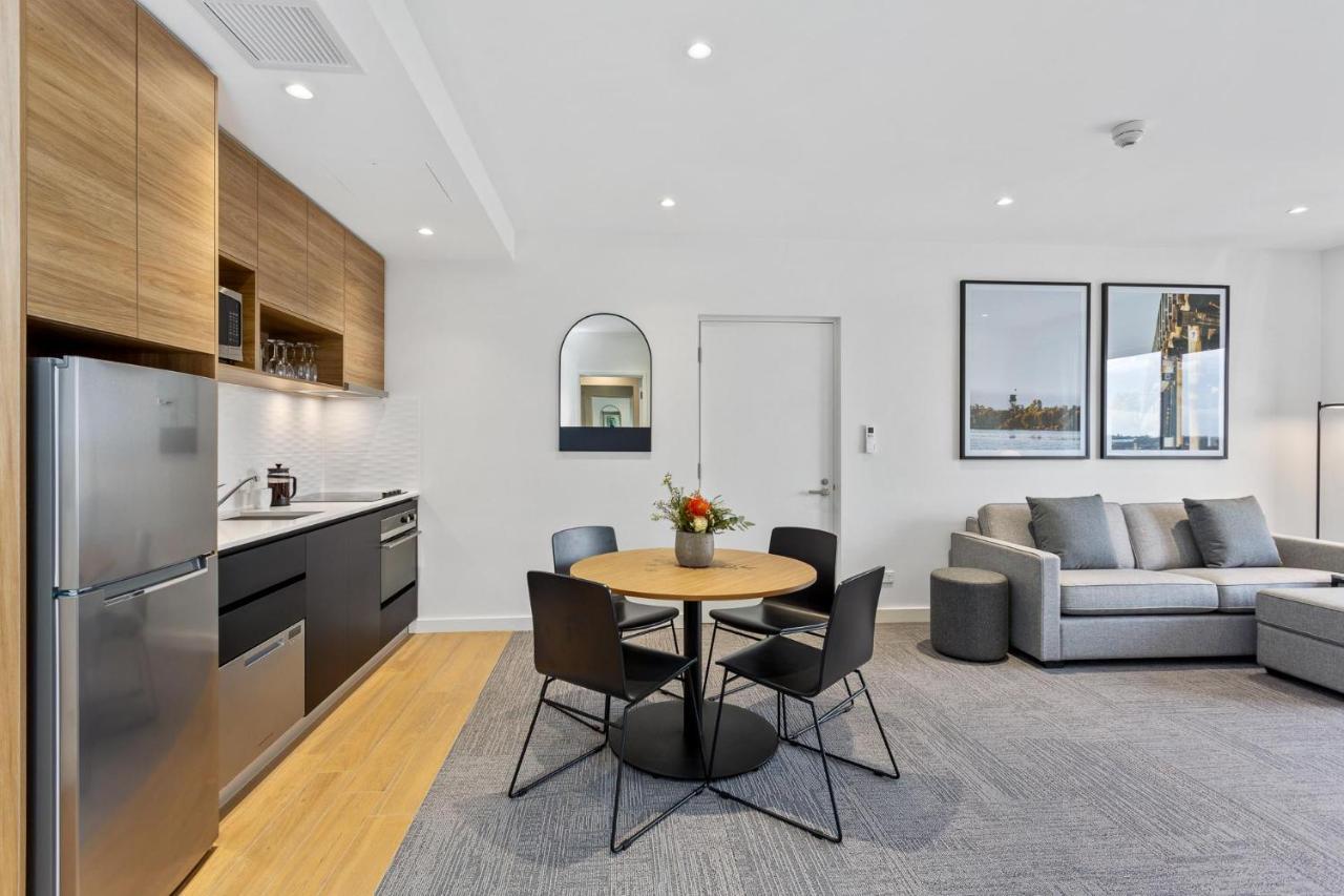 Aparthotel Quest Ascot Perth