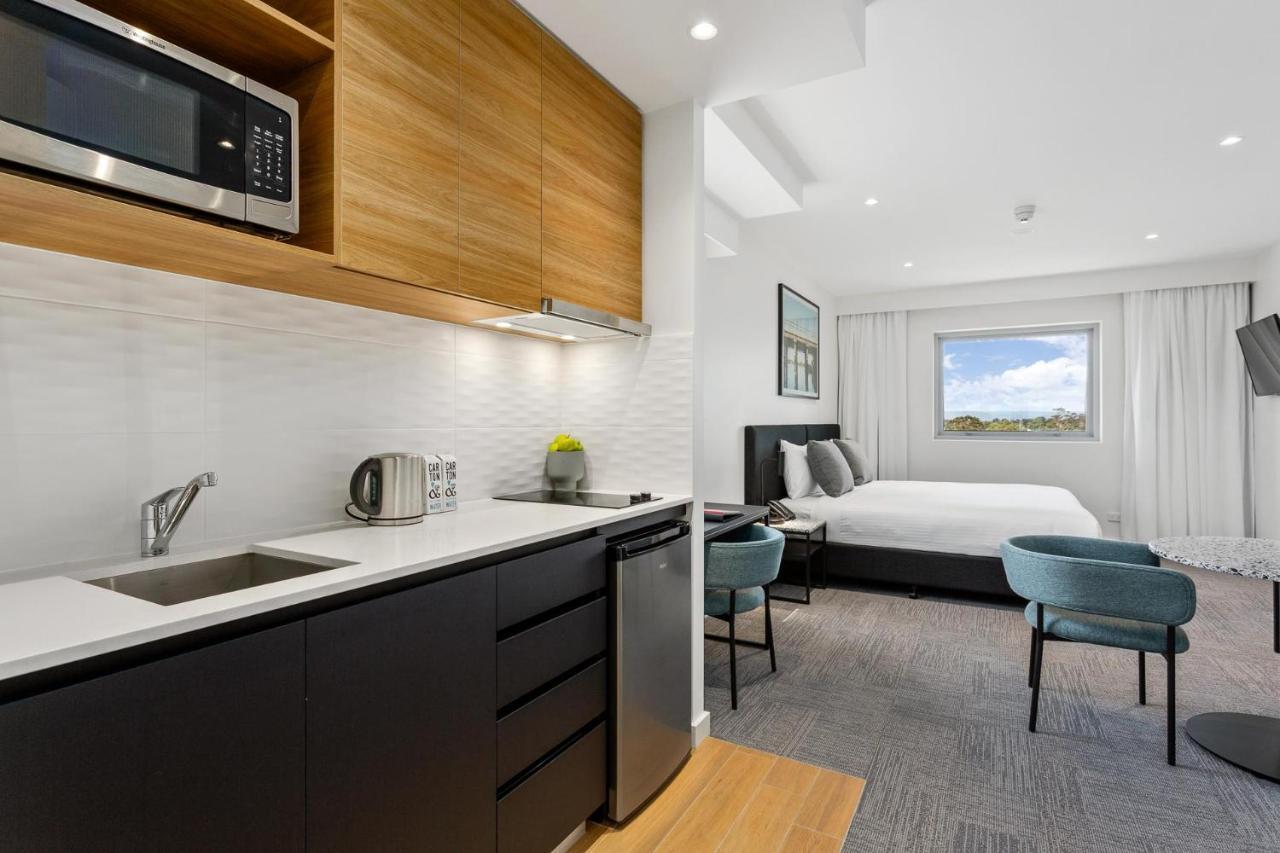 Aparthotel Quest Ascot Perth