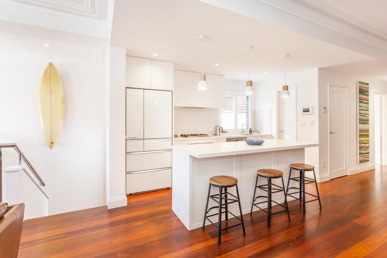 Cottesloe Aqua Retreat - Executive Escapes * Perth