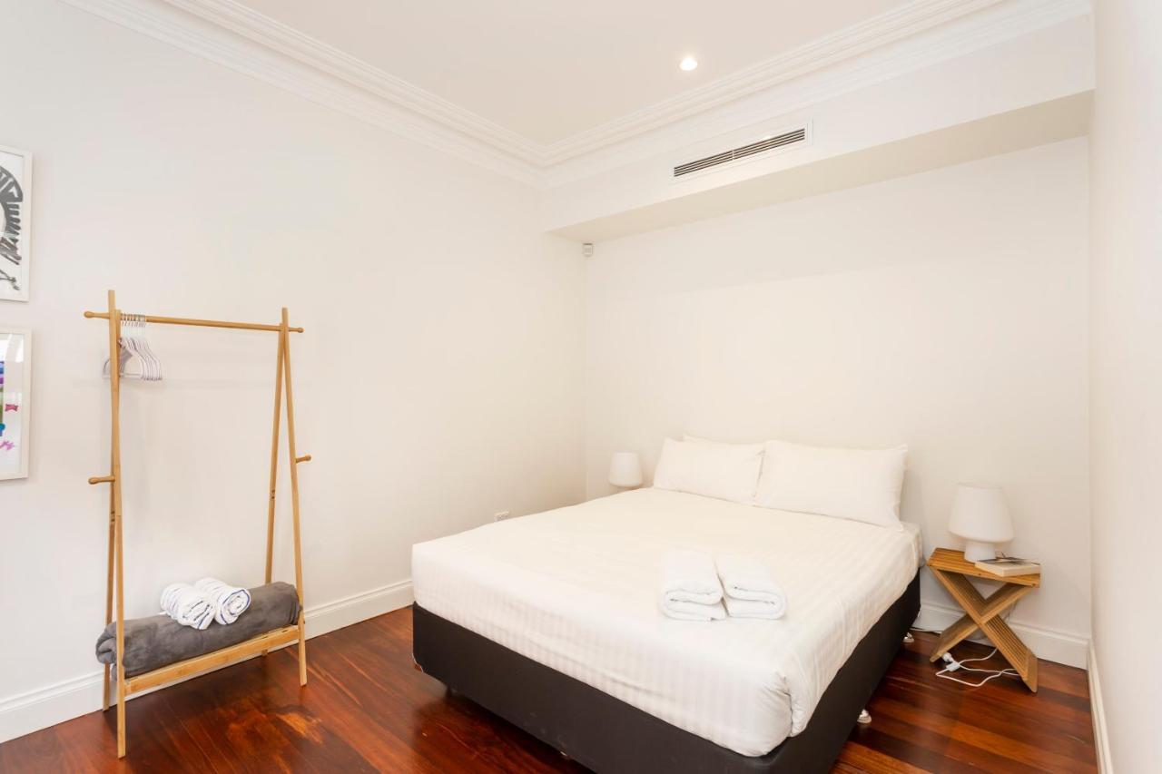 Villa Cottesloe Aqua Retreat - Executive Escapes *