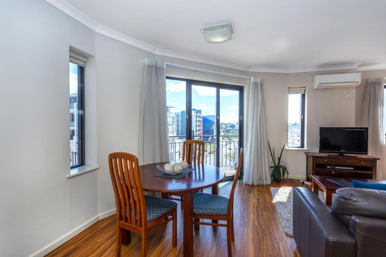 Apartment West End 406 - Executive Escapes Perth