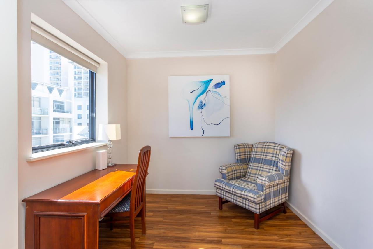 West End 406 - Executive Escapes * Perth