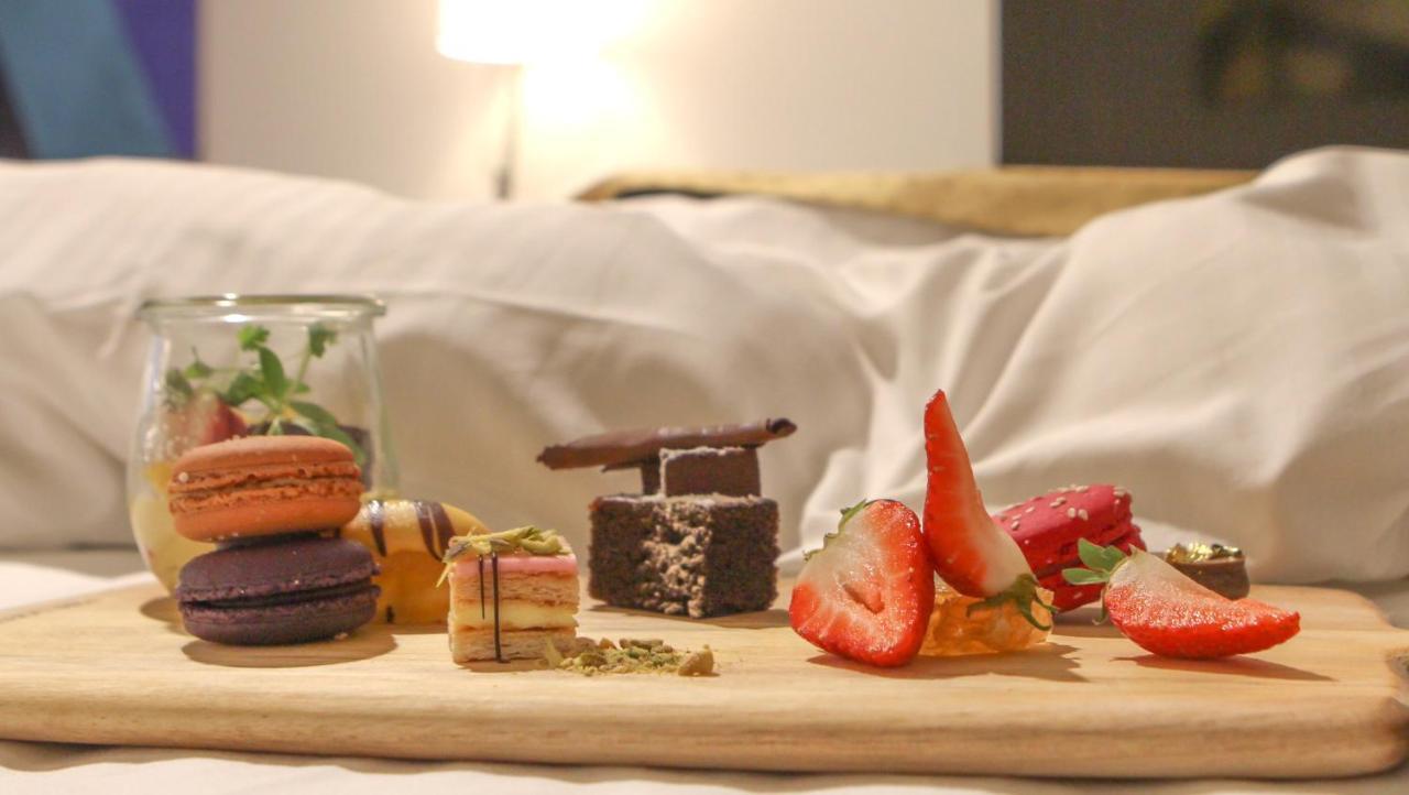 Centre By Ihg Hotel Perth