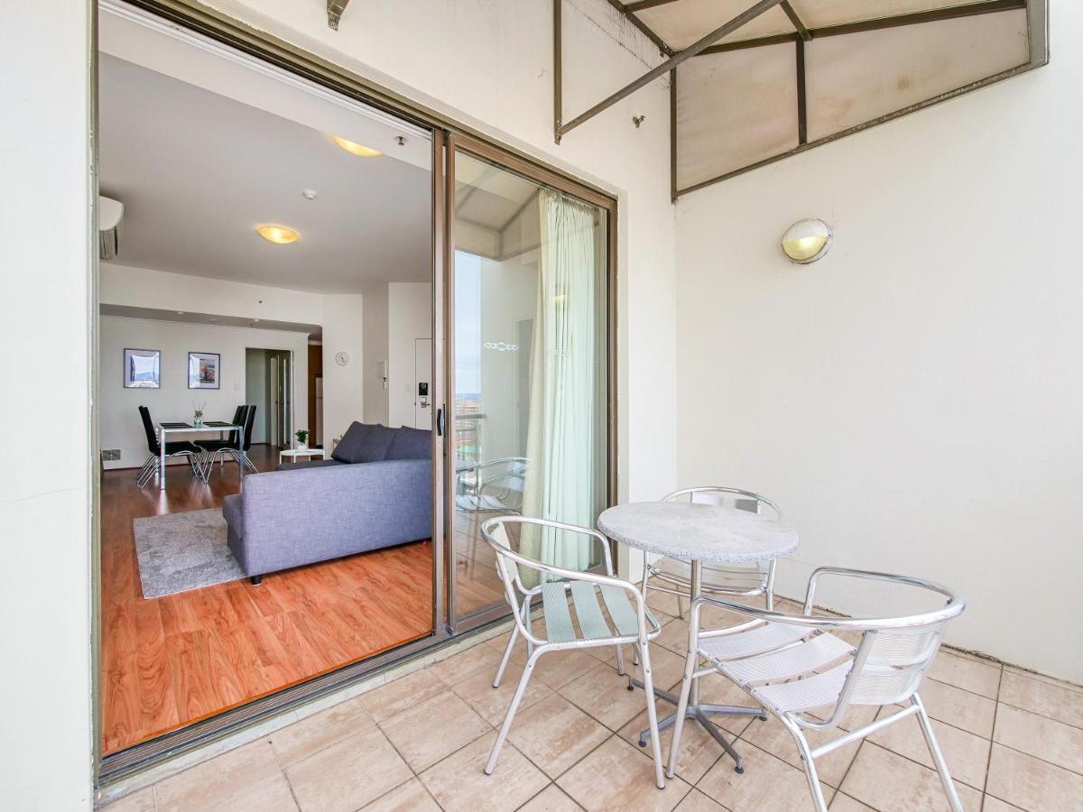 All Suites Perth Perth