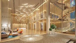 Doubletree By Hilton Waterfront Hotel