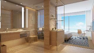 Doubletree By Hilton Waterfront Perth