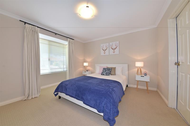 Hotel Redcliff Close To & Airport