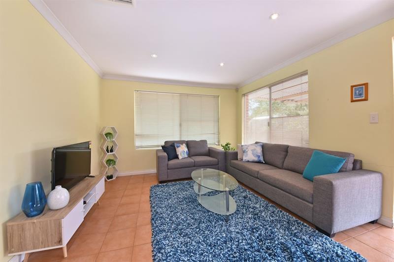 Redcliff Close To & Airport Perth