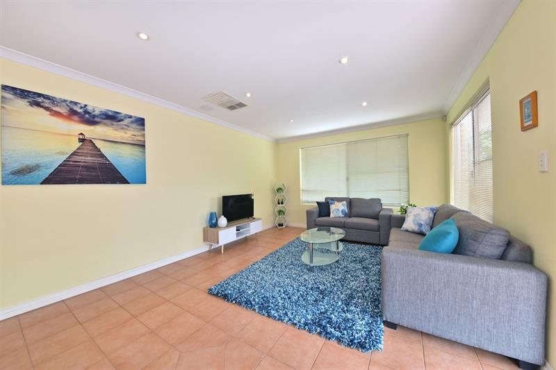 Redcliff Close To & Airport Perth