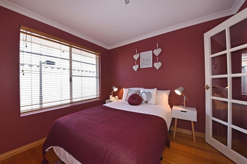 Redcliff Close To & Airport 3*