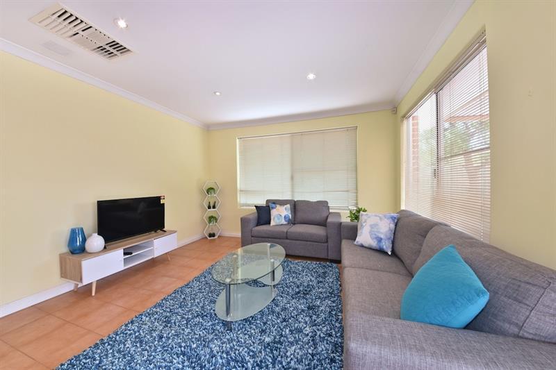 Redcliff Close To & Airport Hotel 3*