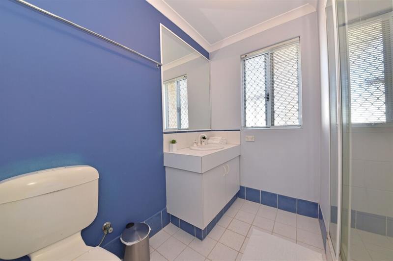 Redcliff Close To & Airport