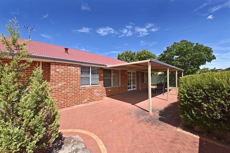 Hotel Redcliff Close To & Airport Perth