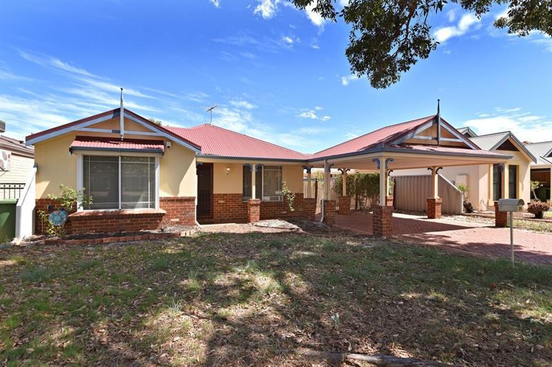Redcliff Close To & Airport Hotel 3*