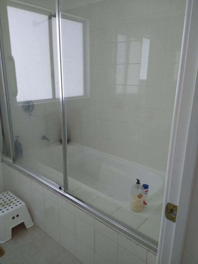 Dianella Budget Happy Place To * Perth
