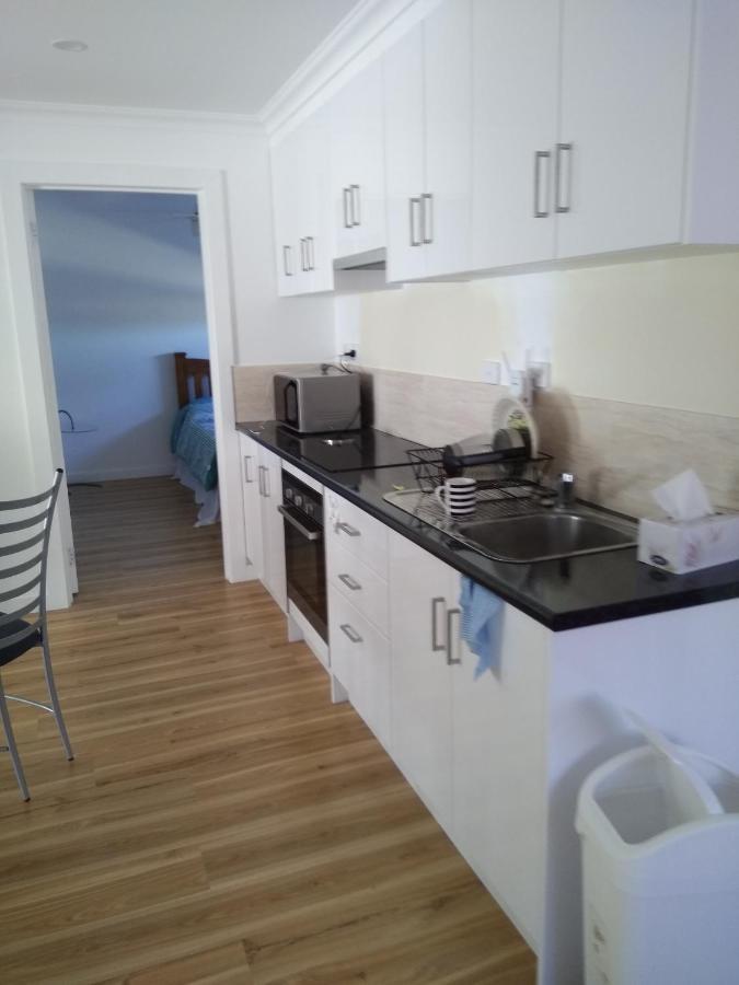 Casa de hóspedes Dianella Budget Happy Place To Perth