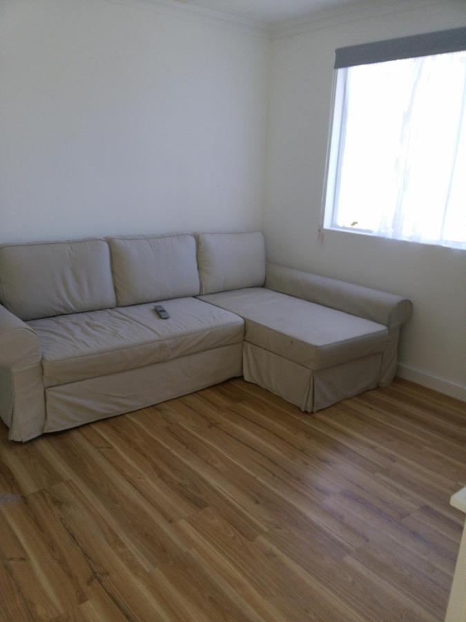 Dianella Budget Happy Place To Casa de hóspedes Perth