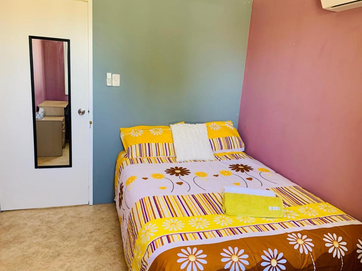 Homestay Willetton Homestays *