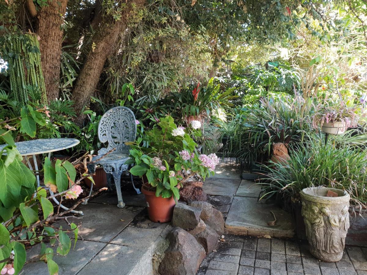 Airport Homestay Homestay Perth