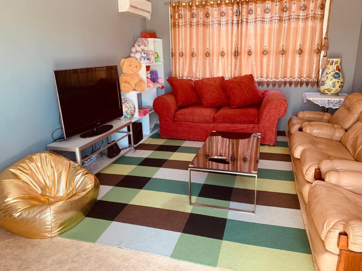 Willetton Homestays * Perth