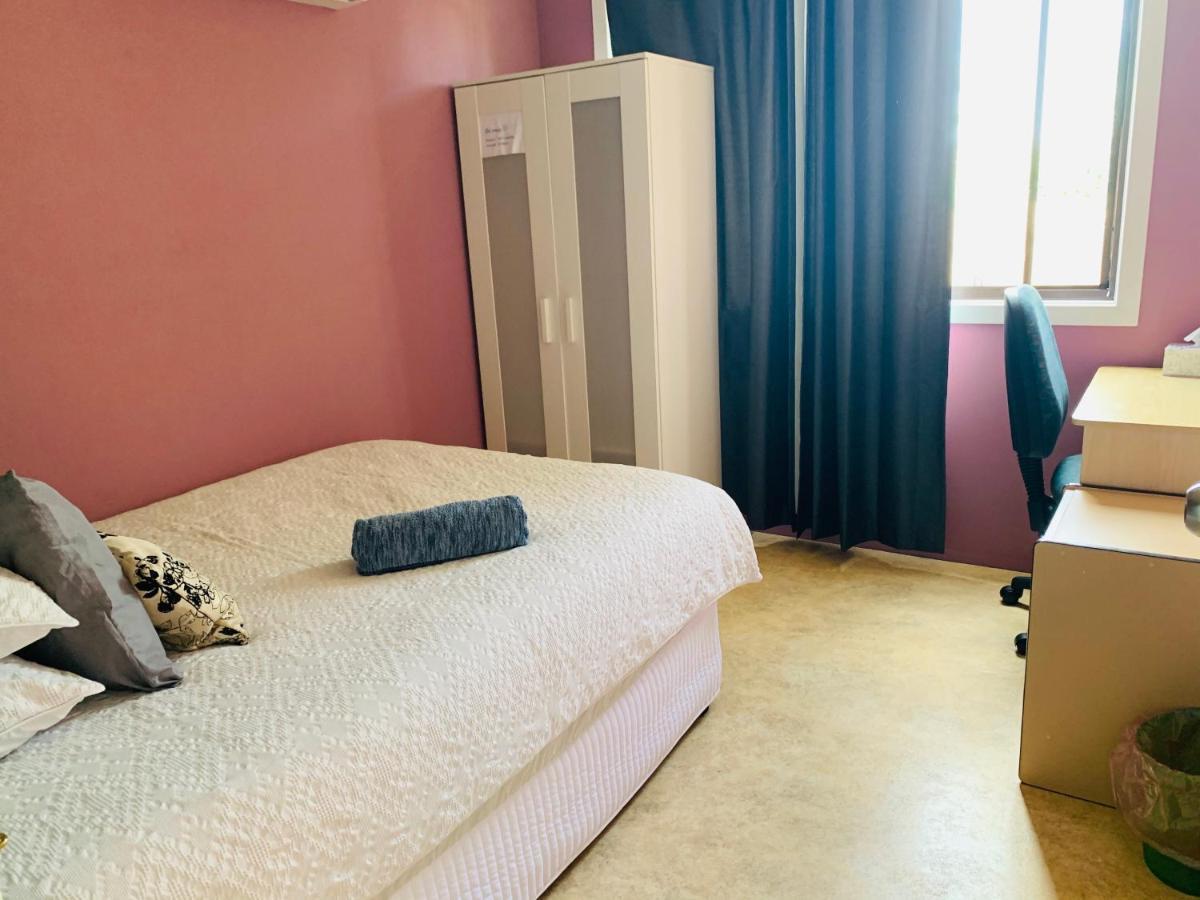 Willetton Homestays *