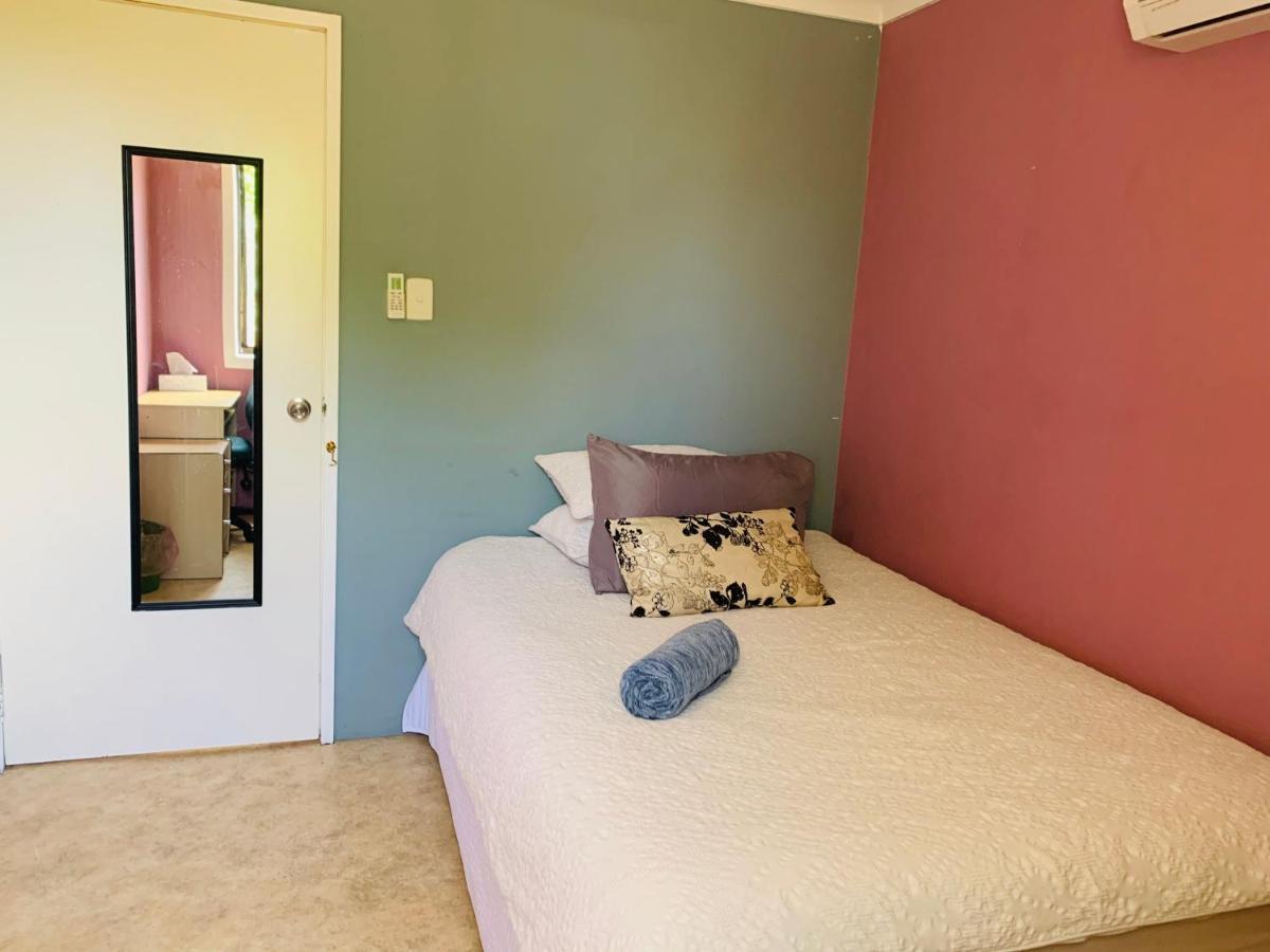 Willetton Homestays Homestay
