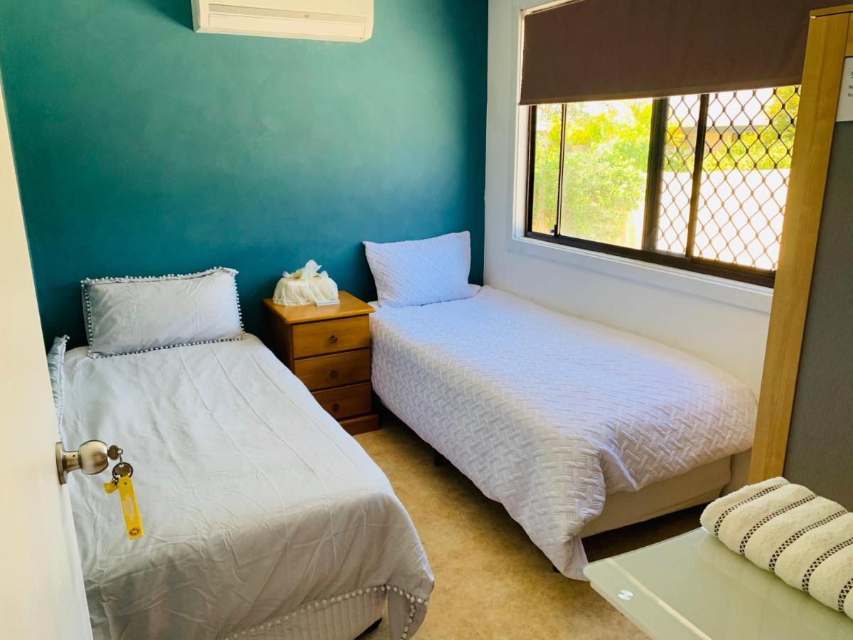 Willetton Homestays Homestay *