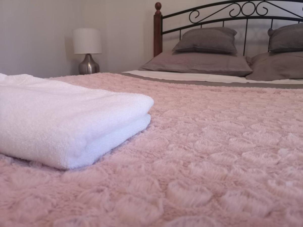 Rumah percutian Holiday Near City / Airport / Stadium / Casino Perth