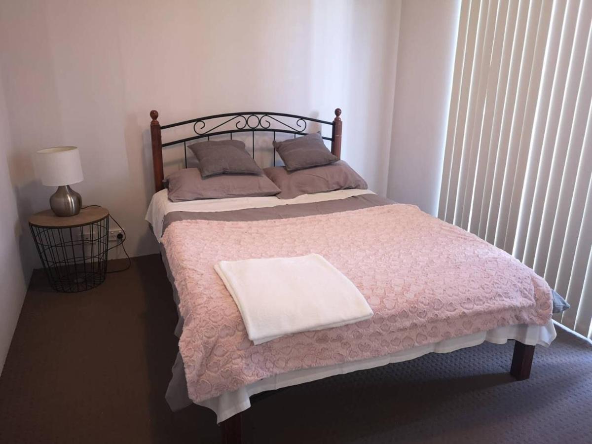 Holiday Near City / Airport / Stadium / Casino Rumah percutian Perth