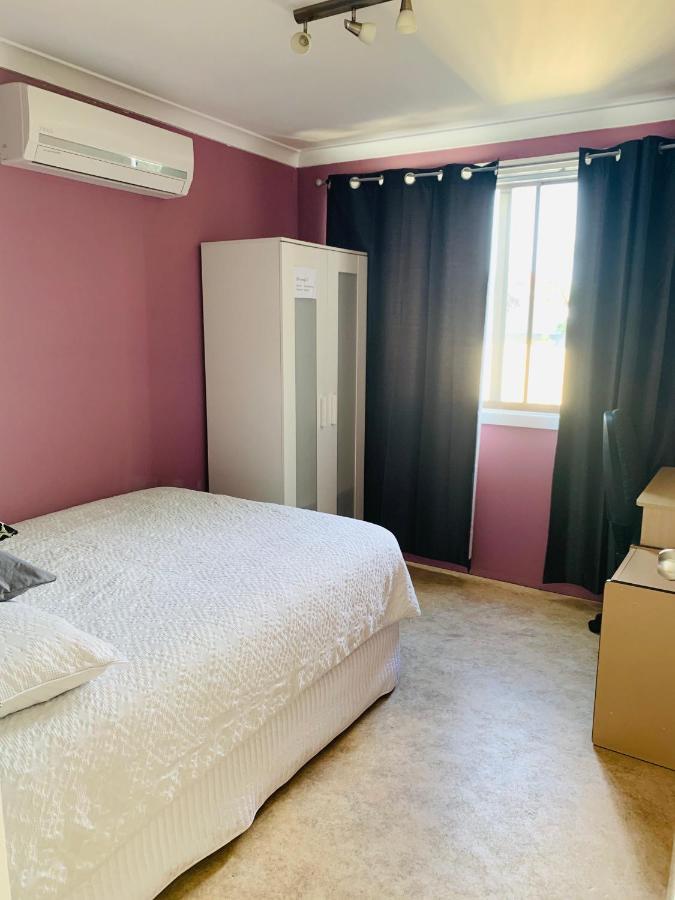 Willetton Homestays *