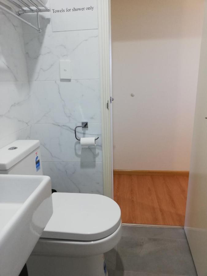 Bha Perth