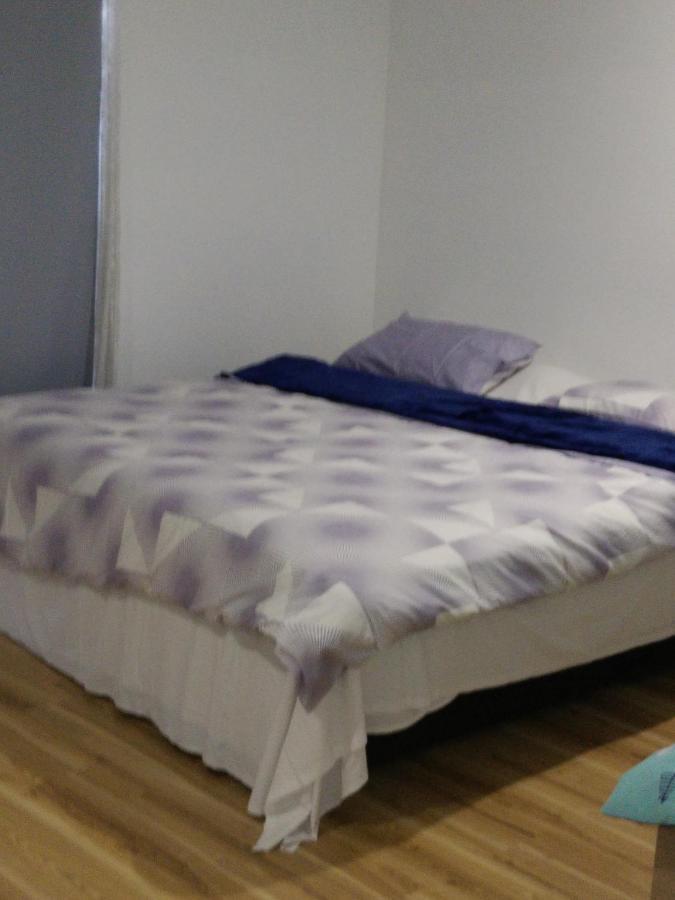 Dianella Budget Happy Place To Casa de hóspedes Perth