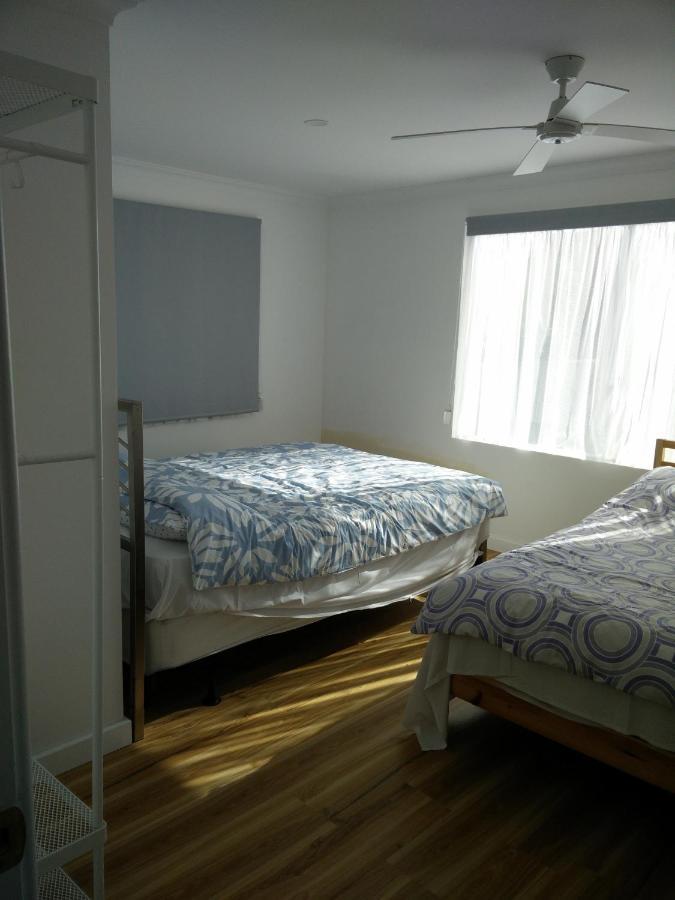 Dianella Budget Happy Place To * Perth