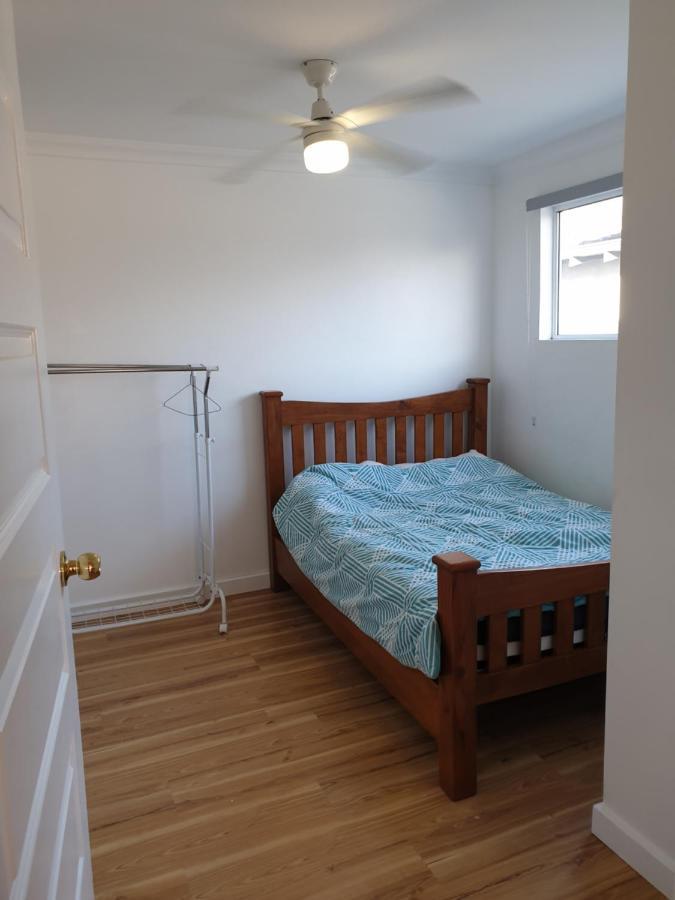Dianella Budget Happy Place To Casa de hóspedes Perth