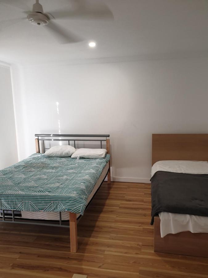 Dianella Budget Happy Place To * Perth