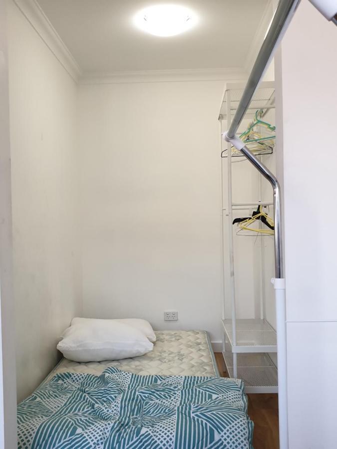 Dianella Budget Happy Place To Perth