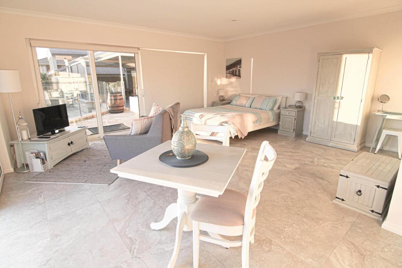 Ocean Reef Vista Apartment Perth