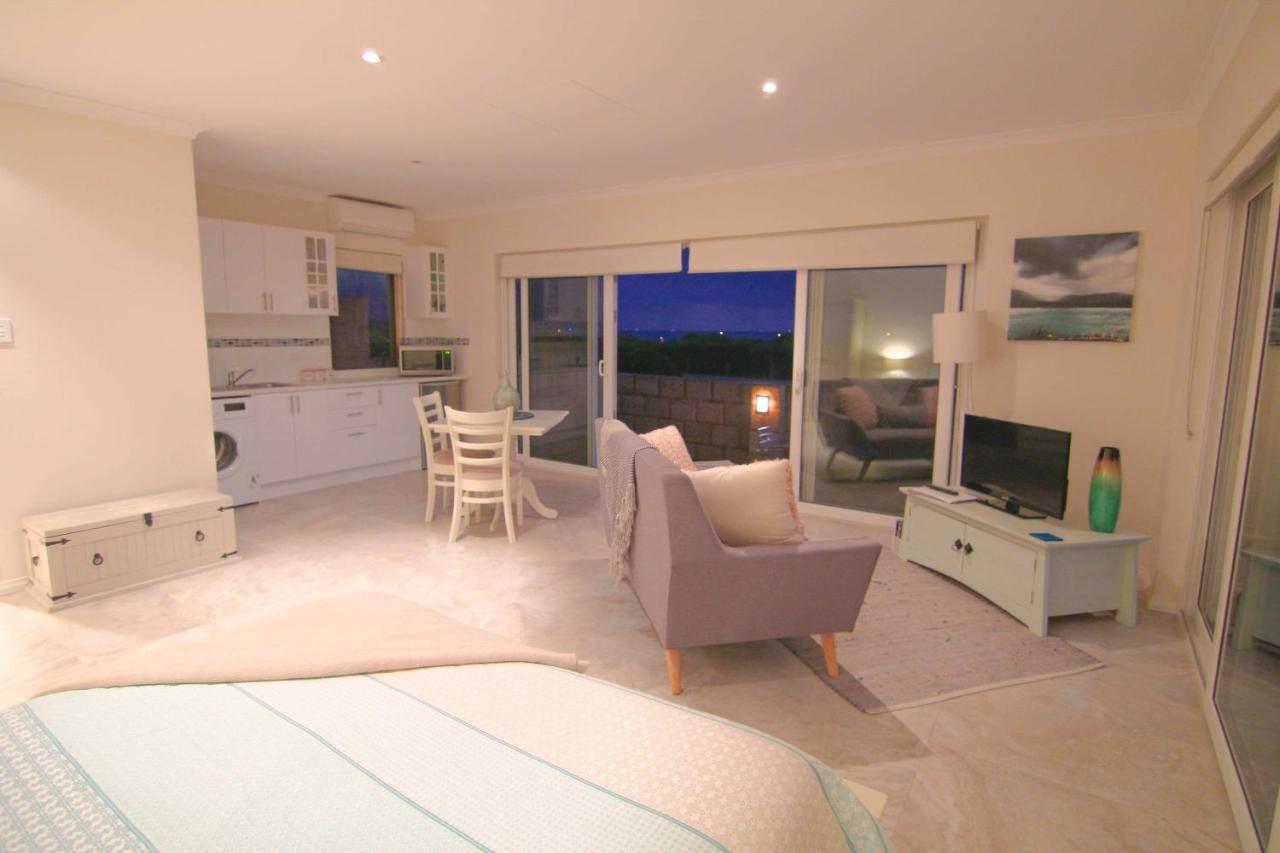 Ocean Reef Vista *