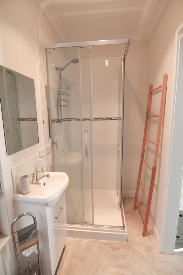 Ocean Reef Vista Apartment *