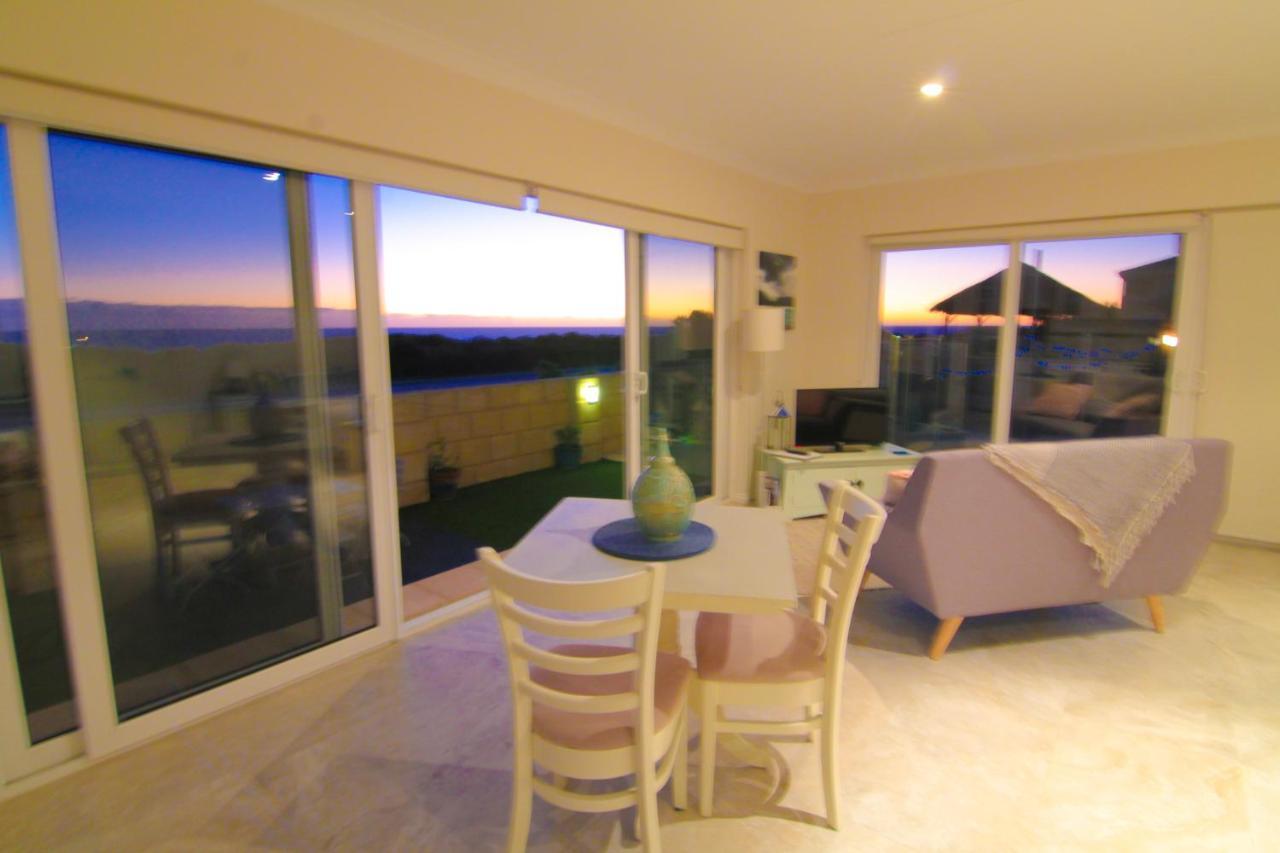 Ocean Reef Vista Perth