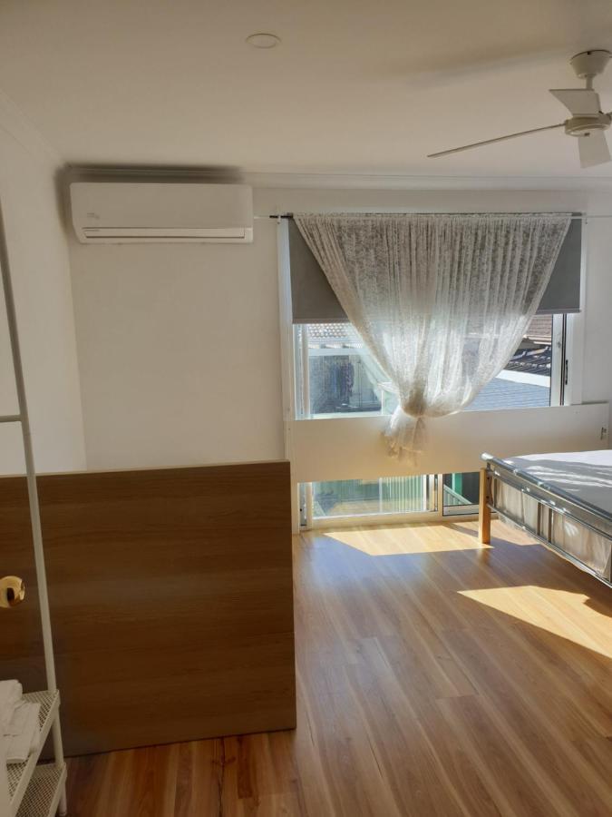 Dianella Budget Happy Place To Perth