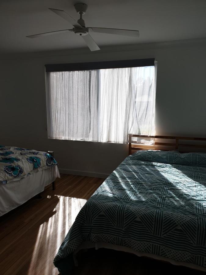 Dianella Budget Happy Place To Perth
