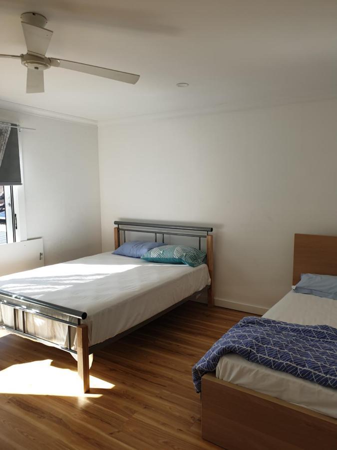 Dianella Budget Happy Place To Perth