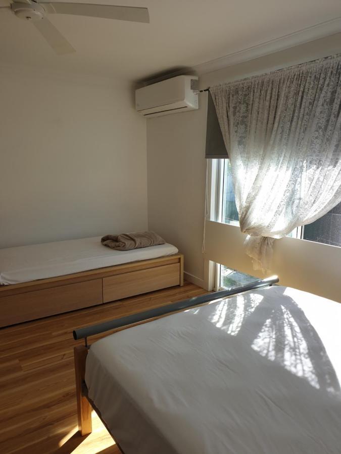 Dianella Budget Happy Place To *