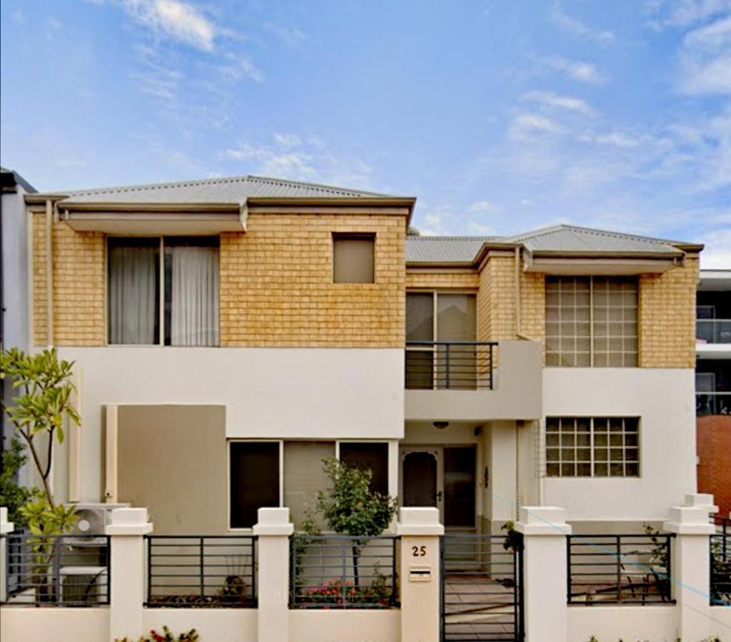 Joondalup Guest Katil Perth