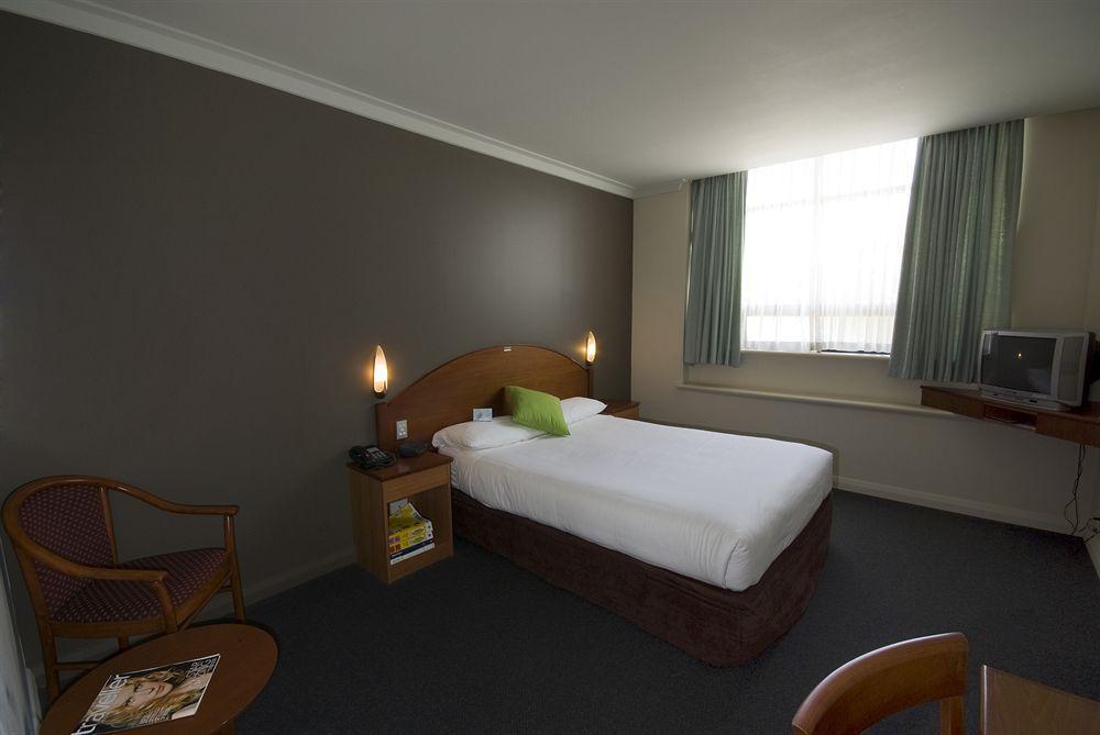 Great Southern 4*