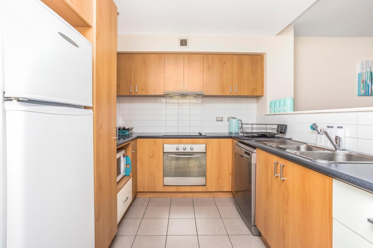 507 High Heaven Breathtaking Views, Pool, Parking