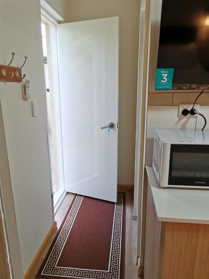 Bha Unit 6 Bed & Breakfast