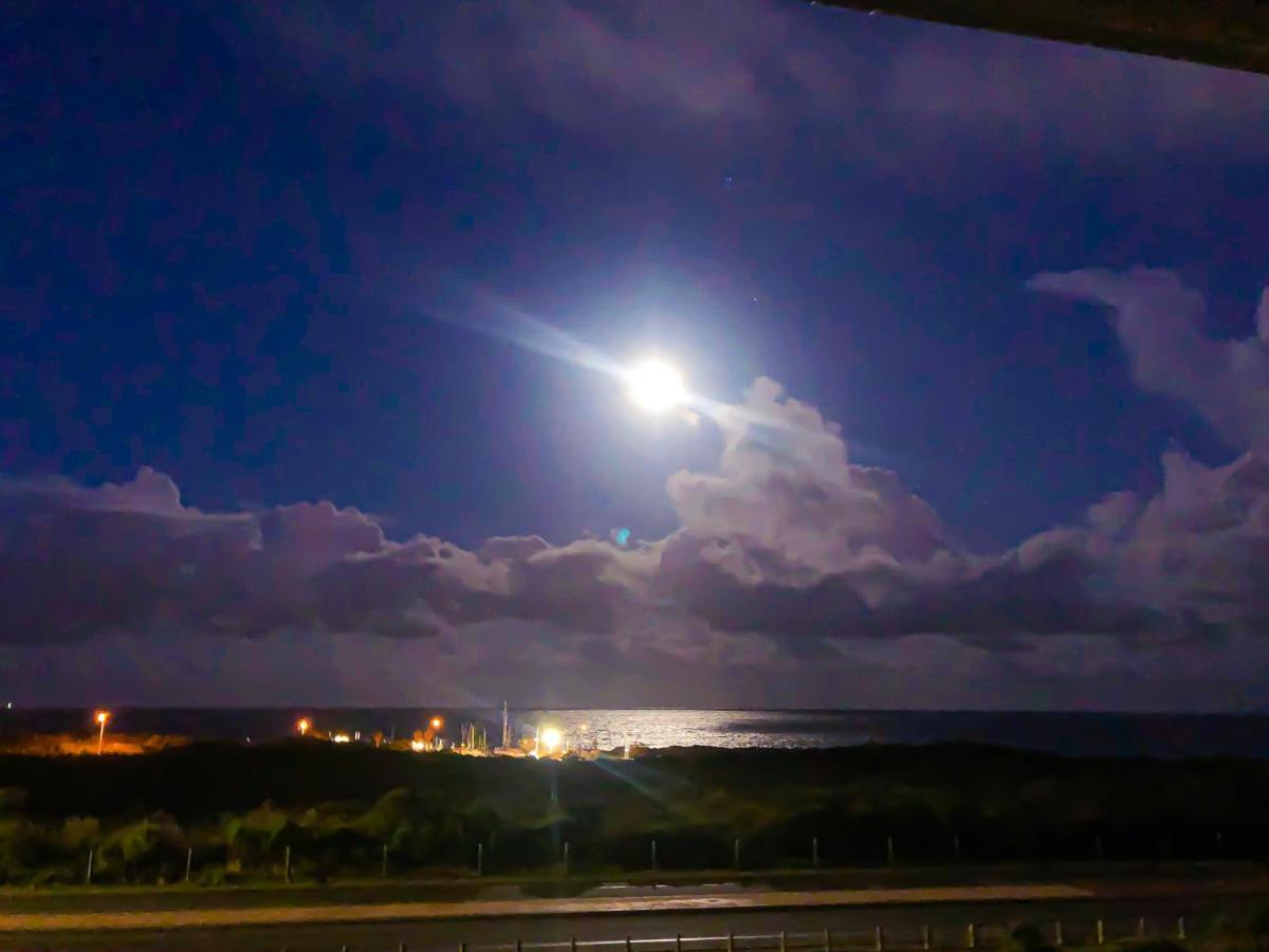 Ocean Reef Vista Apartment