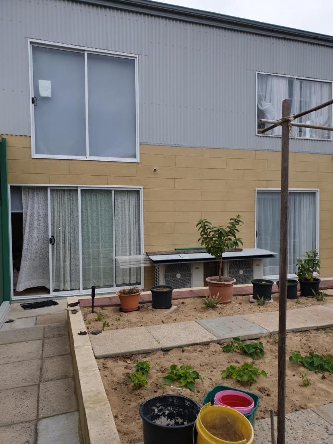 Dianella Budget Happy Place To Casa de hóspedes *